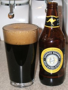 coopers-best-stout.jpg