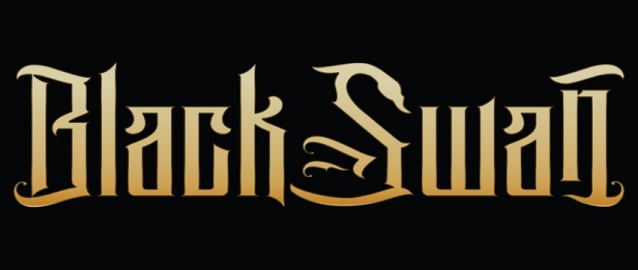 blackswanbandlogo.jpg