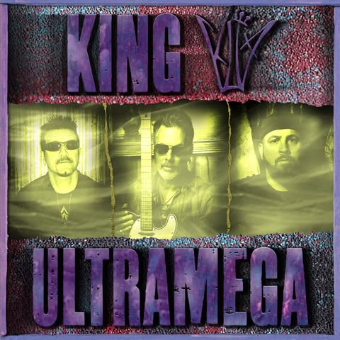 King-Ultramega-Say-Hello-2-Heaven.jpg