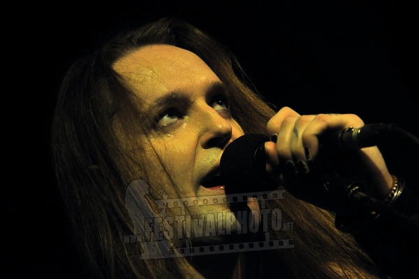 20110505_Children-Of-Bodom-Hard-Club---Porto-_1008.jpg