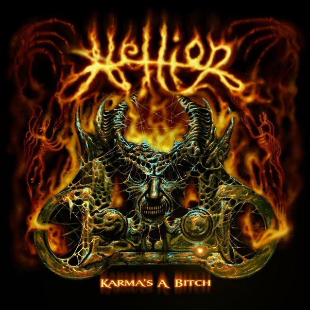 hellionkarmaep.jpg
