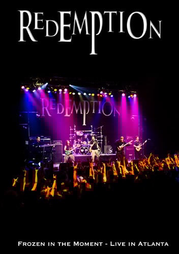 cover_18813722009.jpg