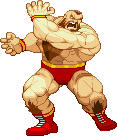 zangief1.gif