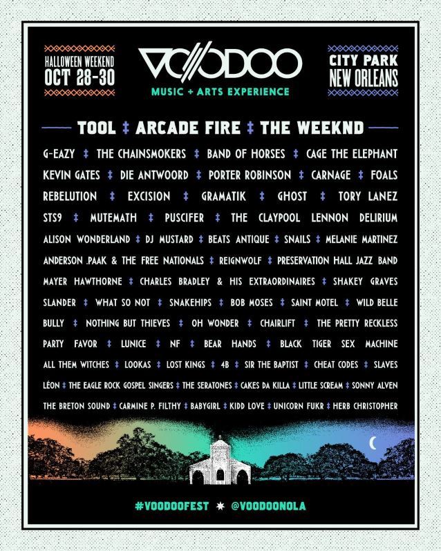 voodoofest2016poster.jpg