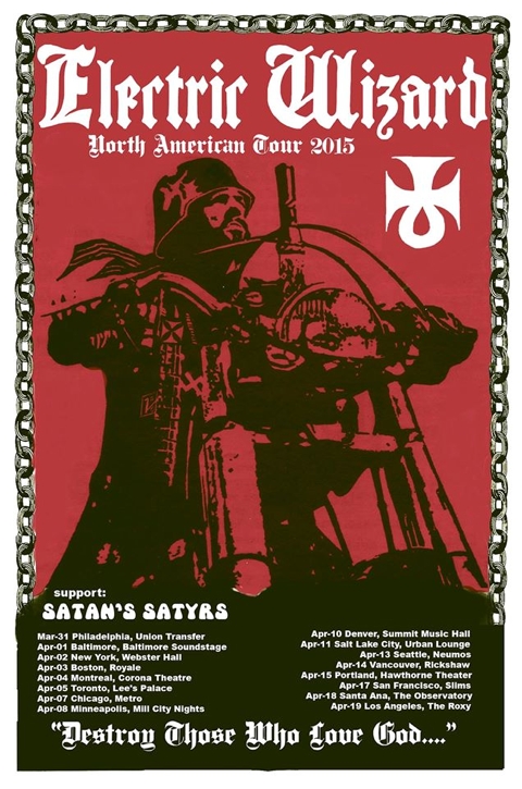 electric-wizard-2015-tour.jpg