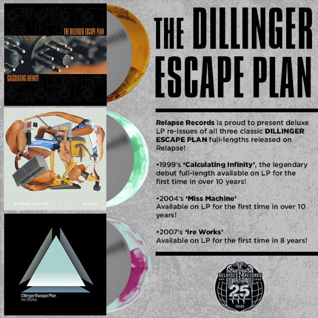 dillingervinylreissues.jpg