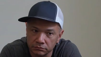 dankojonesmulatjuly2025_420x237.jpg