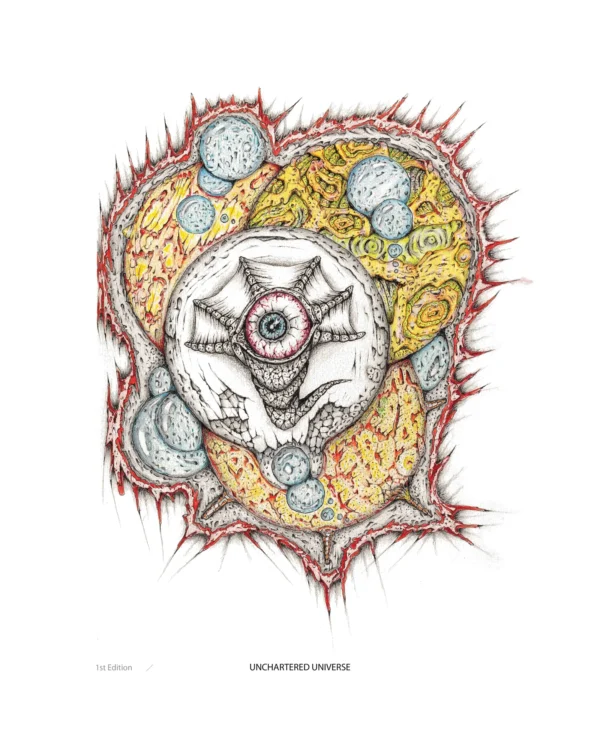 scottgorhamart3425-600x750.webp