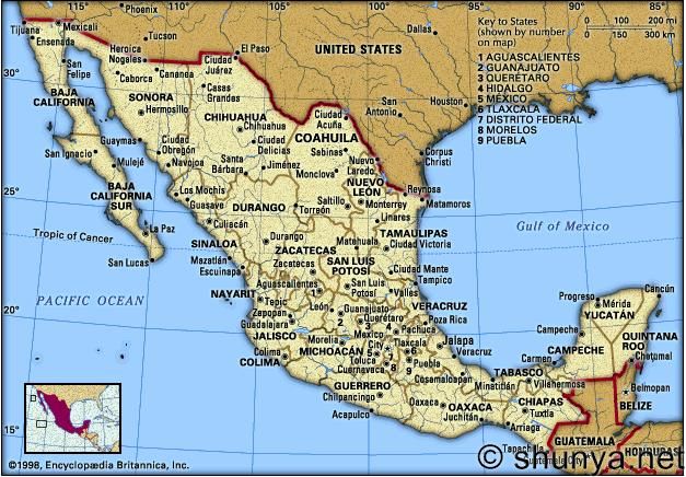 mexico-map.jpg