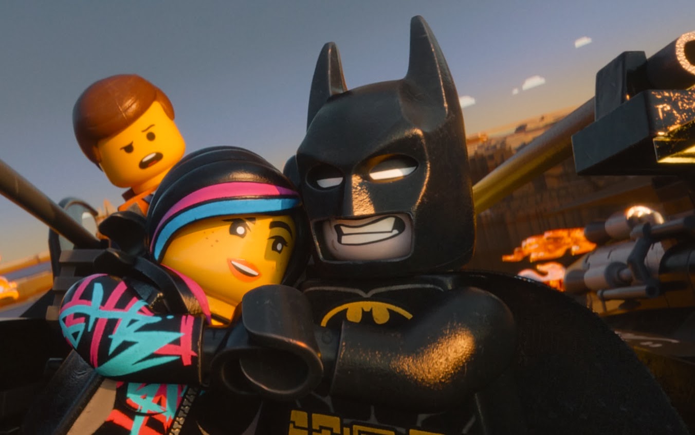 Lego-Movie-11.jpg