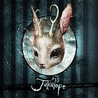 200px-Jakalope-It-Dreams-(Cover).jpg
