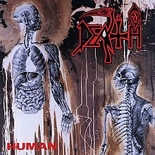 220px-Human_Album.jpg