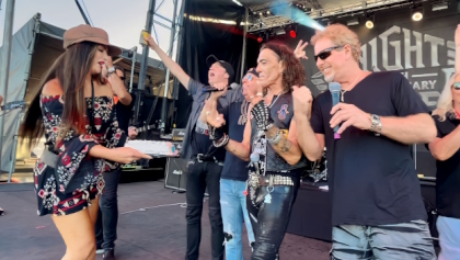 stephenpearcy67thbirthday_420x237.jpg