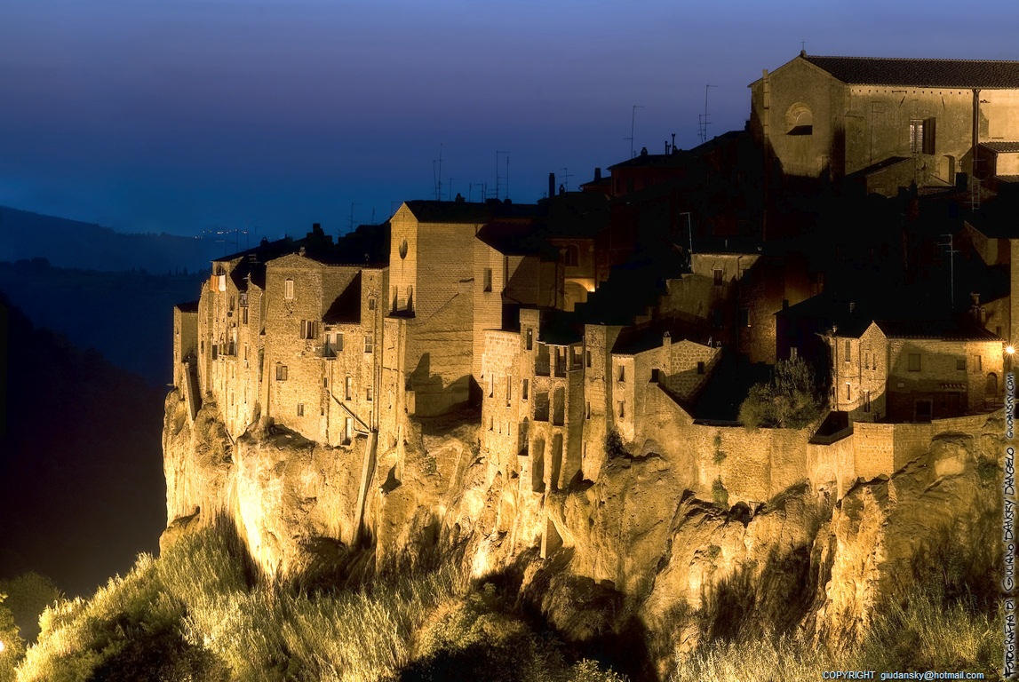 pitigliano_03.jpg