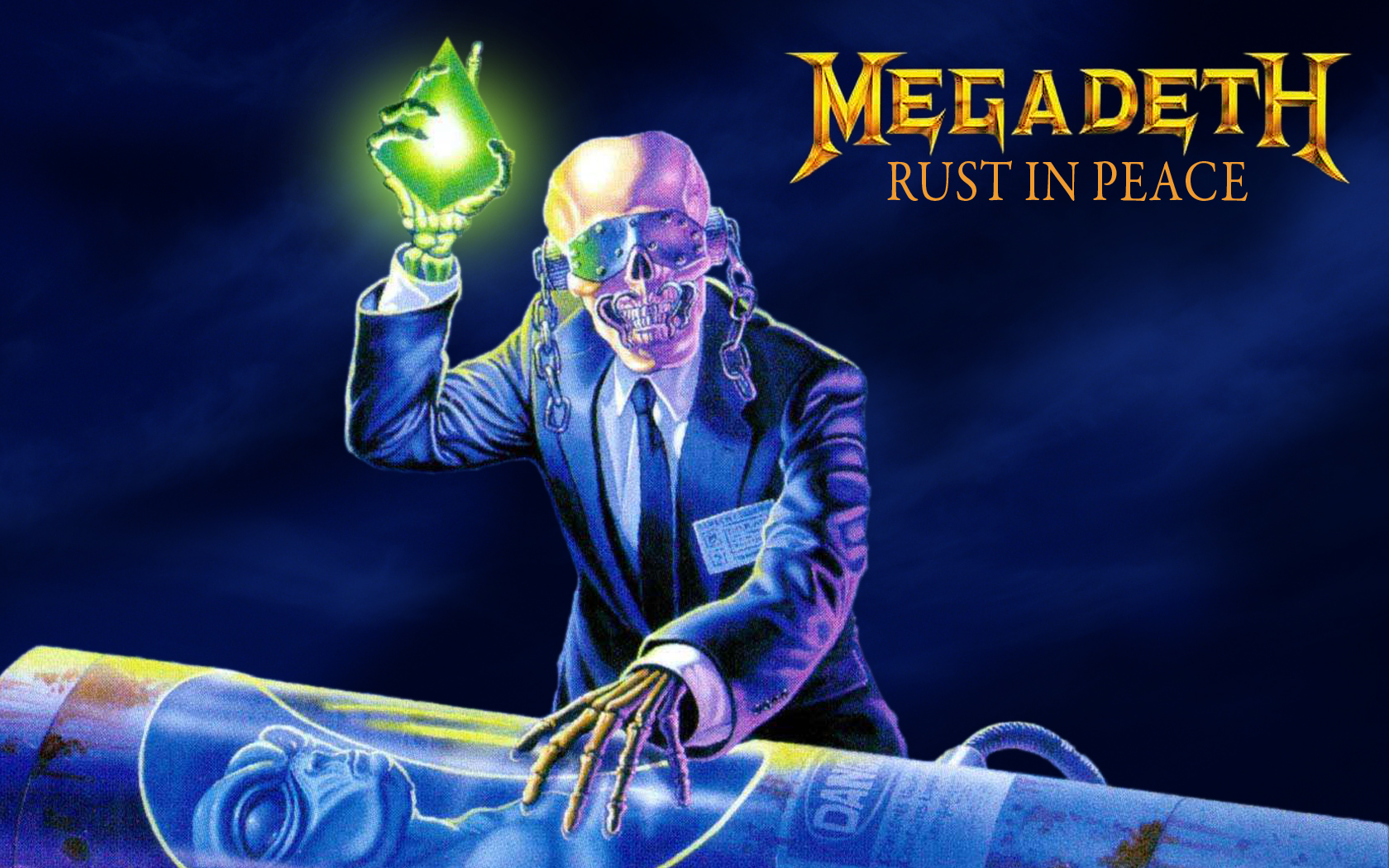 Rust-In-Peace-Wallpaper-megadeth-31435554-1680-1050.jpg