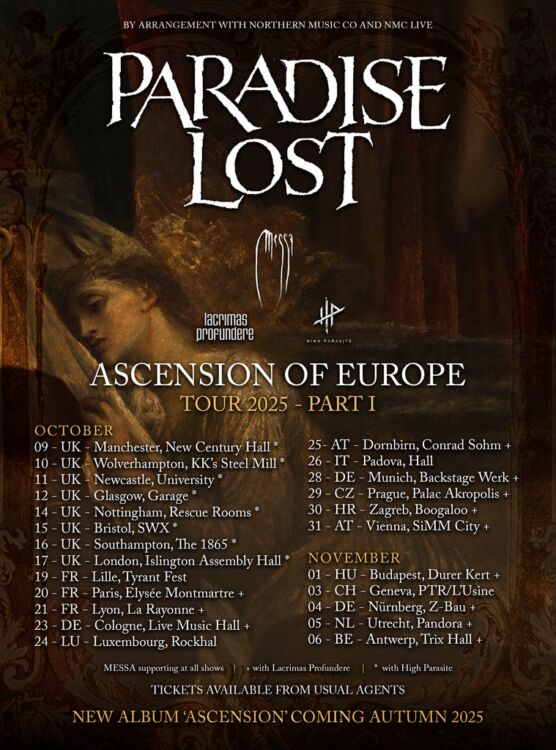 paradiselosttour525-556x750.jpg