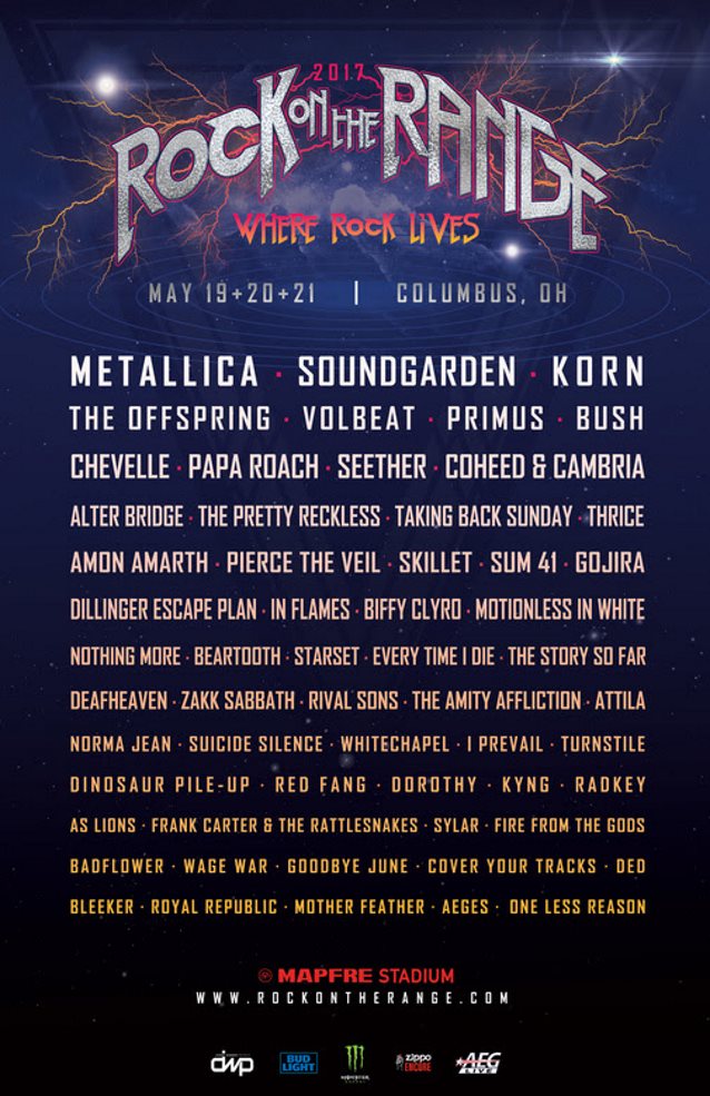 rockontherangemetallica2017poster.jpg