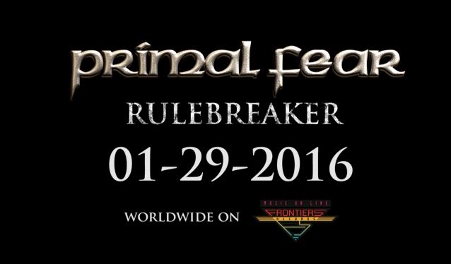 primalfearrulebreakerpromo_638.jpg