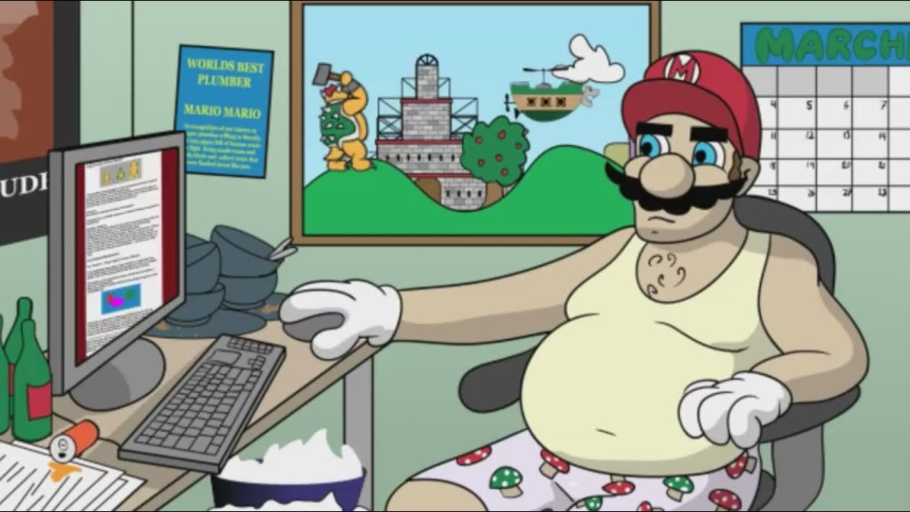 maxresdefault.jpg