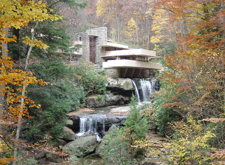 fallingwater-1.jpg