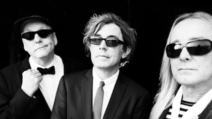 cheaptrickoct2025_420x237.jpg