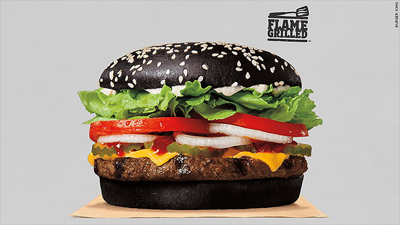 150928074502-burger-king-black-burger-780x439.jpg