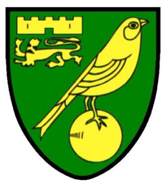 club_norwich.jpg