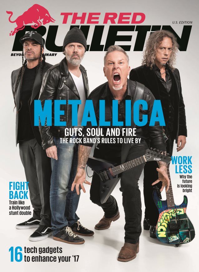 metallicaredbullcover_638.jpg