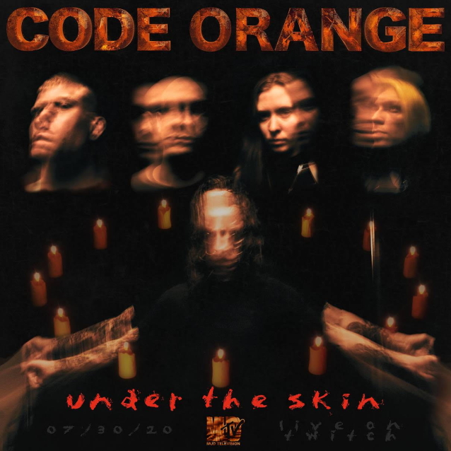 codeorangeundertheskin.jpg