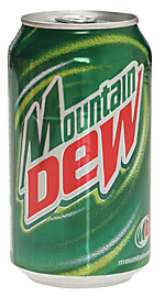 mountain%20dew%20limonande.jpg