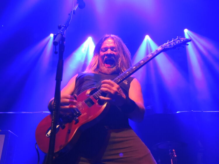 PepperKeenan25-750x563.jpg