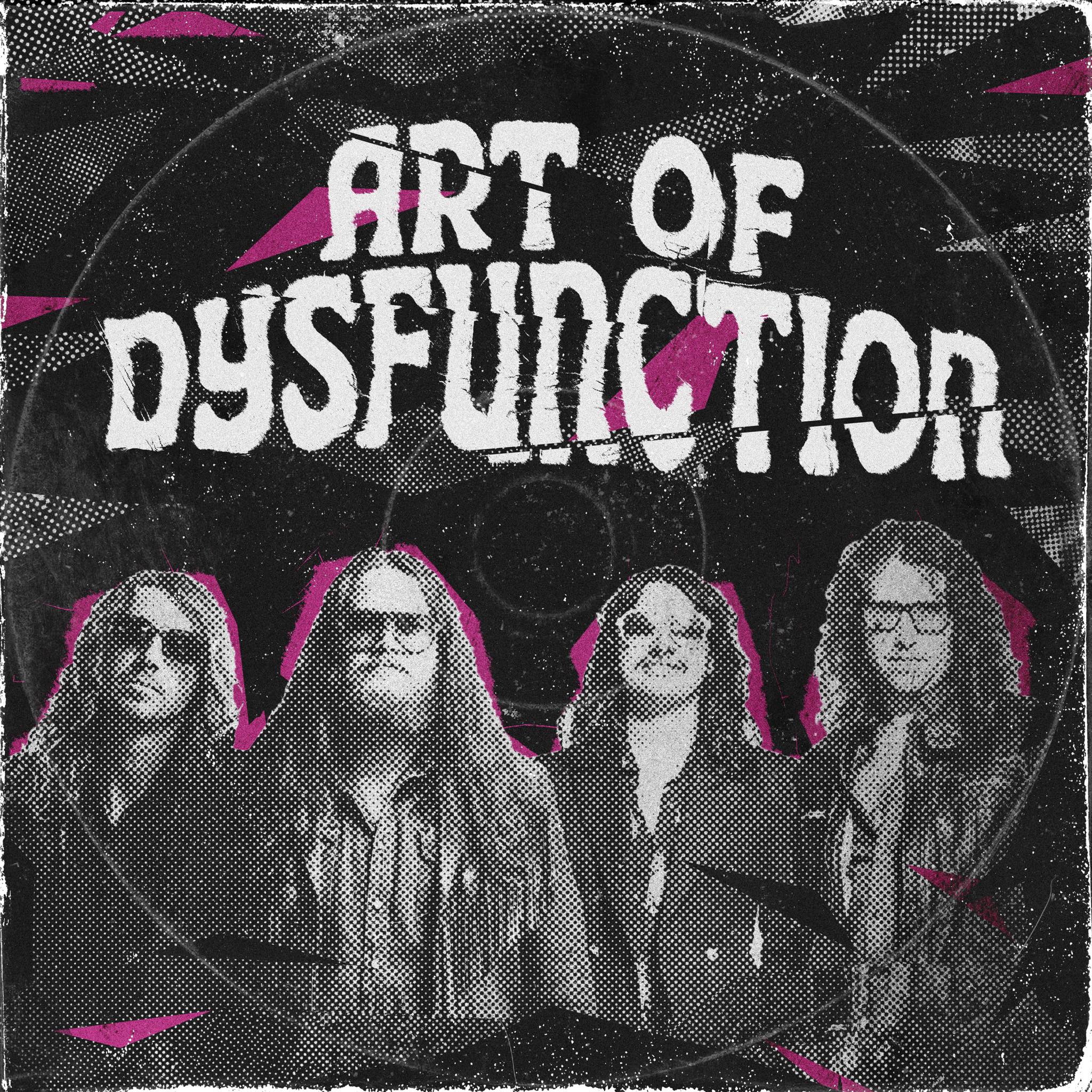 Art-of-Dysfunction-Album-Cover.jpg
