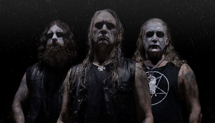 Marduk2023-750x429.jpg