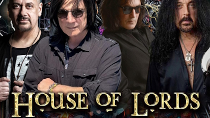 houseoflordsaug2024_420x237.jpg