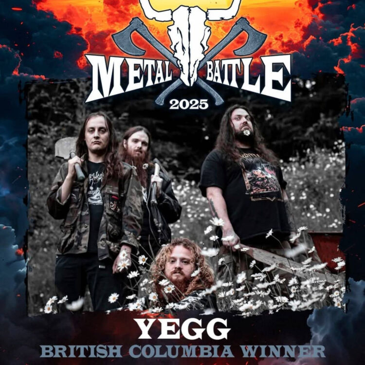 wackenbattle5525-750x750.jpg