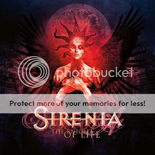 sirenia-the-enigma-of-life.jpg