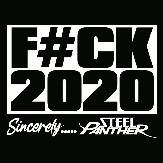 steelpantherf2020.jpg