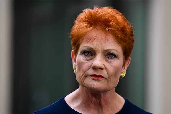 pauline-hanson-aap.jpg