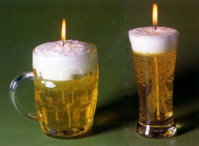 beer-gel-candles.jpg