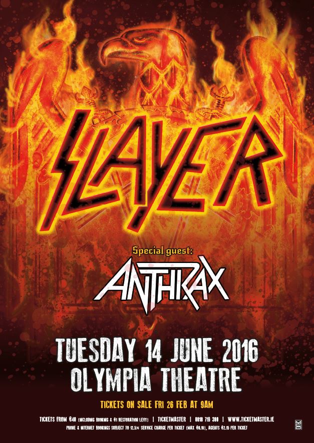 slayeranthraxdublin2016poster.jpg