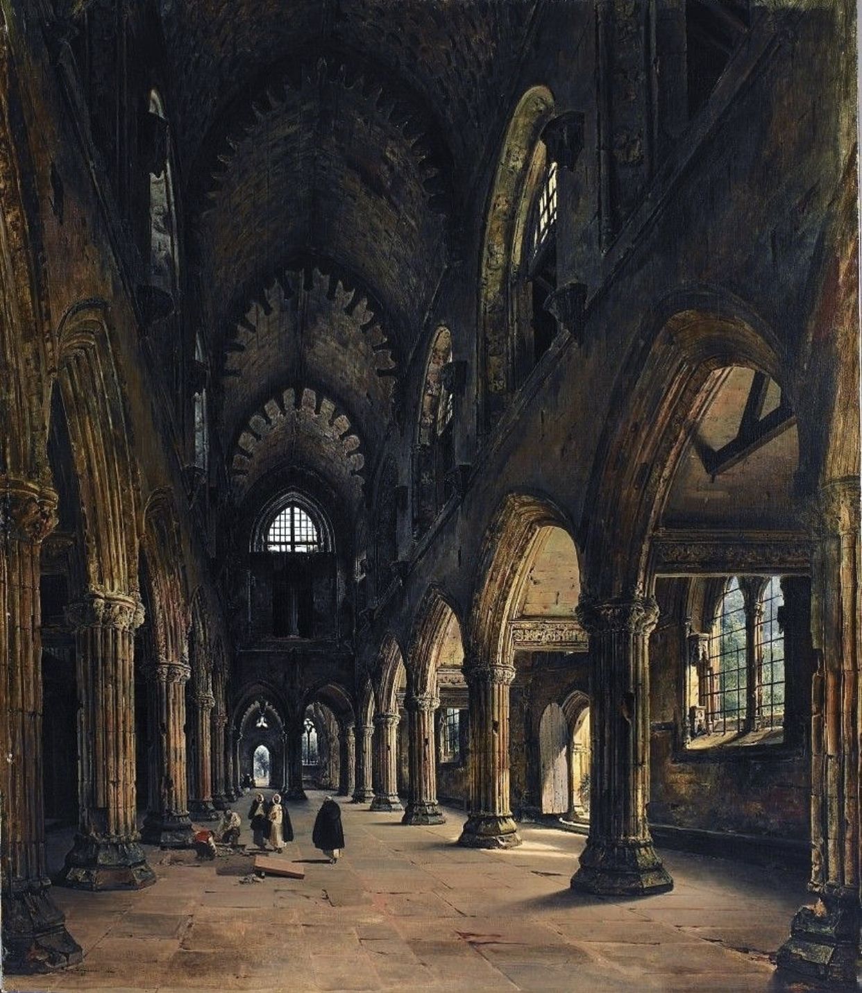 Daguerre_Rosslyn_Chapel.jpg