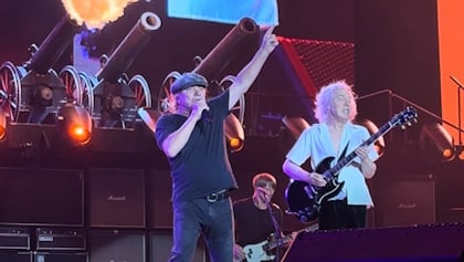 acdcdetroitmay2025_420x237.jpg