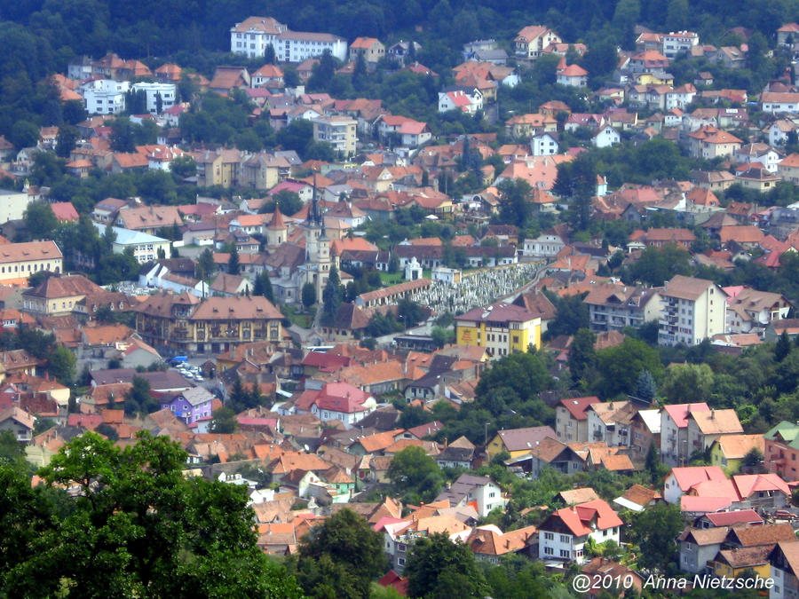 brasov_panorama_2010_by_scarletthexxn-d2yrn4x.jpg