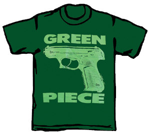 toxico-green-piece-t-shirt.jpg