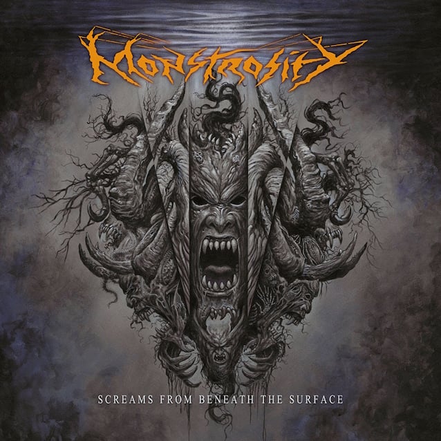 monstrosityscreams.jpg