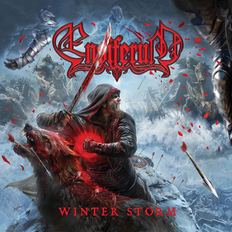 ensiferumalbum252-750x750.jpg