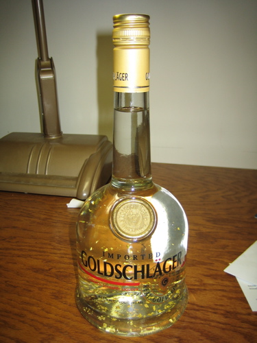 goldschlager0047.jpg