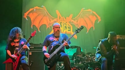 darkangelapril2025livebass_420x237.jpg
