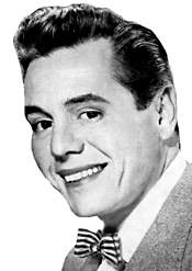 desi-arnaz-new.jpg