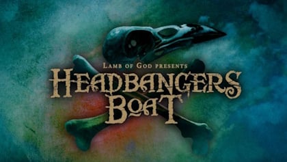 headbangersboatlogonew_420x237.jpg